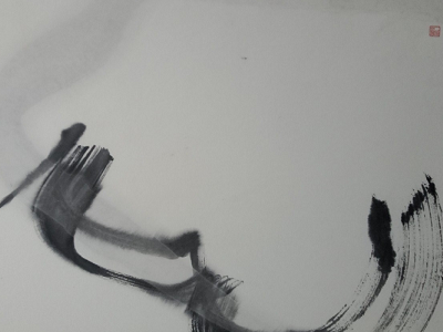 Project Title